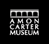 Amon Carter Museum 